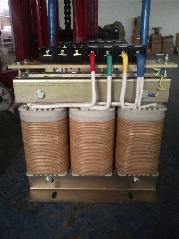 ��ʽ����׃����