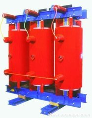 SCB10-630KVA׃����