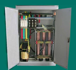 SBW-200KVA������(w��n)����