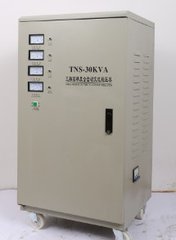 TNDȫ�Ԅ�(d��ng)������(w��n)����