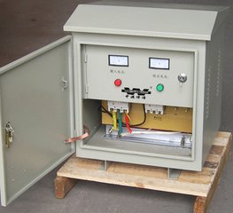 SBK������x׃����