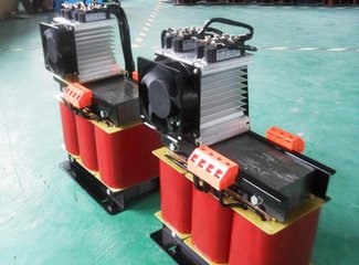 ��������׃����