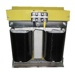 �����p����׃����