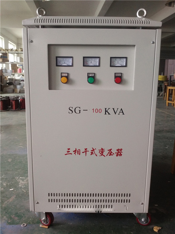 SG��ʽ�͉�׃����