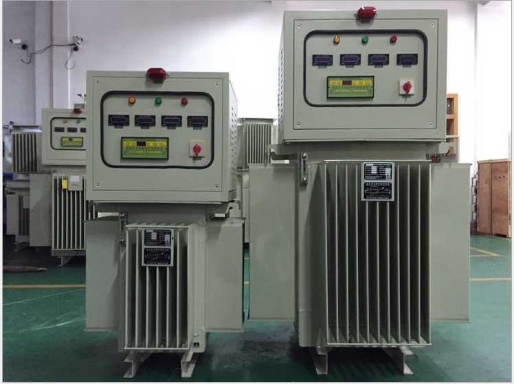 ��ʽ��(w��n)����