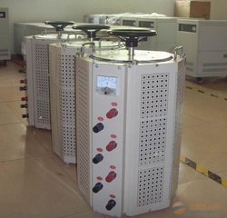 ���|ʽ�{(di��o)����