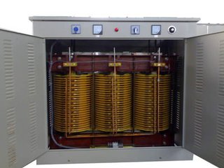 380׃690V׃����