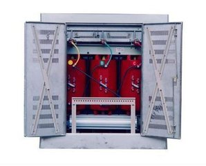 SCB10-250KVA��ʽ׃����