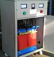 �����ʽ���x׃����