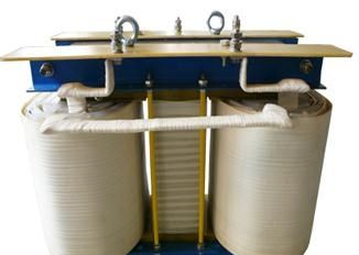 ����380V׃����220׃����